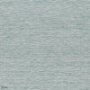 Elite wallpaper in Elite 315 by Tissage Mahieu