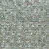 Elite wallpaper in Elite 319 by Tissage Mahieu