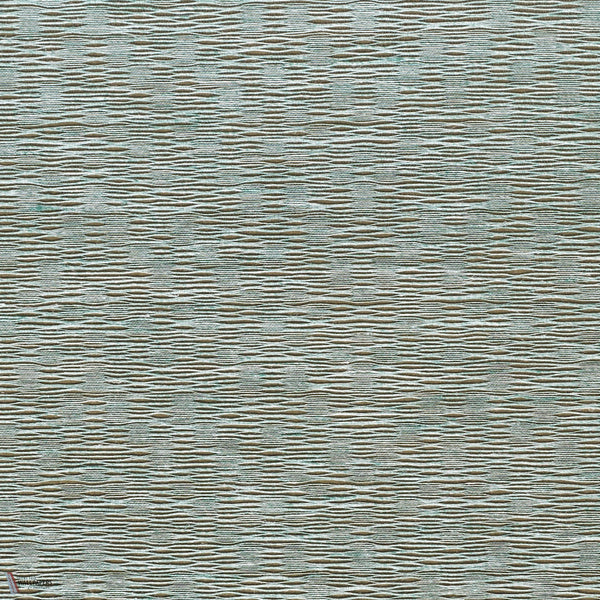Elite wallpaper in Elite 319 by Tissage Mahieu