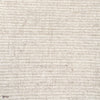 Native wallpaper in Angora by Tissage Mahieu