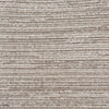 Native wallpaper in Yak by Tissage Mahieu