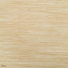 Solace wallpaper by Tissage Mahieu