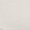 Solace wallpaper by Tissage Mahieu