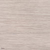 Solace wallpaper by Tissage Mahieu