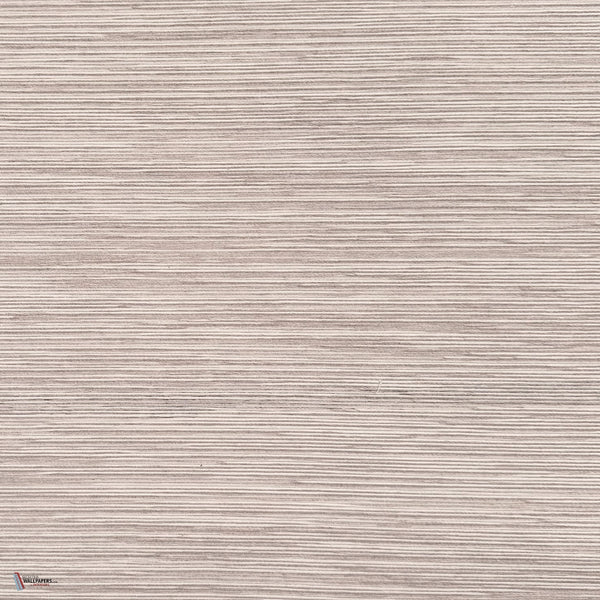 Solace wallpaper by Tissage Mahieu