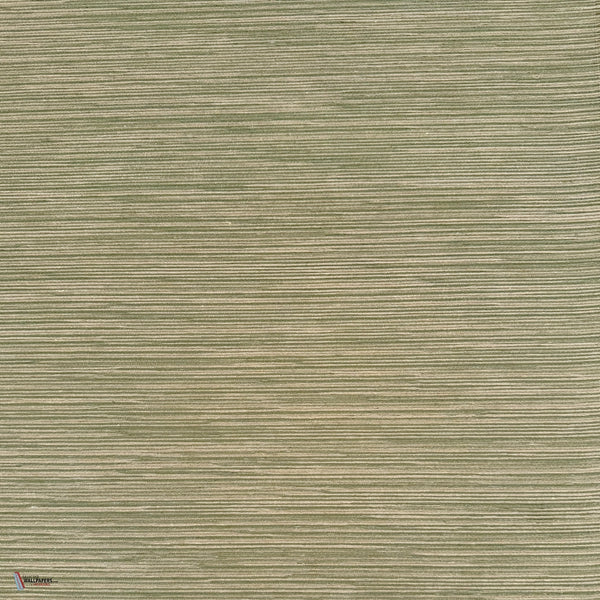Solace wallpaper by Tissage Mahieu