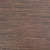 Solace wallpaper by Tissage Mahieu