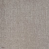 Willow wallpaper in Birch by Tissage Mahieu
