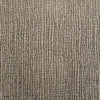 Willow wallpaper in Juniper by Tissage Mahieu