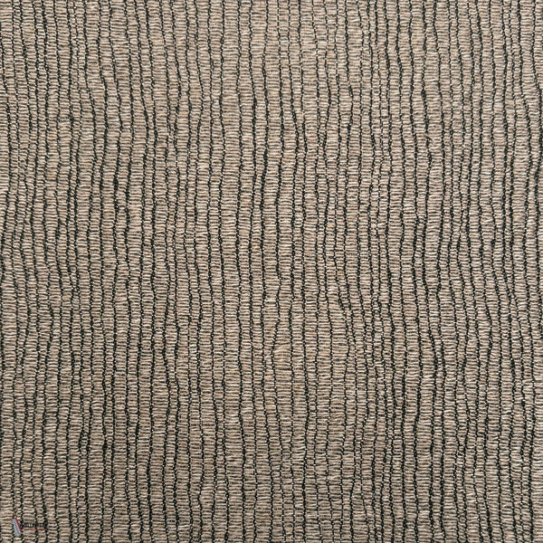 Willow wallpaper in Juniper by Tissage Mahieu