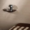 Tissage Mahieu Native wallpaper sfeerbeeld — Mohair