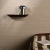 Tissage Mahieu Native wallpaper sfeerbeeld — Mohair