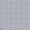 Topalin behang-behang-Vescom-90-Meter (M1)-Selected Wallpapers & Interiors