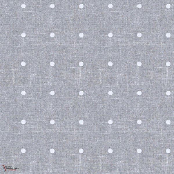 Topalin behang-behang-Vescom-90-Meter (M1)-Selected Wallpapers & Interiors