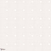 Topalin behang-behang-Vescom-91-Meter (M1)-Selected Wallpapers & Interiors