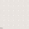 Topalin behang-behang-Vescom-92-Meter (M1)-Selected Wallpapers & Interiors