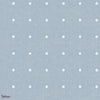 Topalin behang-behang-Vescom-93-Meter (M1)-Selected Wallpapers & Interiors