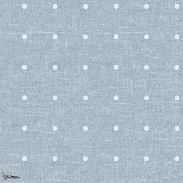 Topalin behang-behang-Vescom-93-Meter (M1)-Selected Wallpapers & Interiors