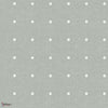 Topalin behang-behang-Vescom-94-Meter (M1)-Selected Wallpapers & Interiors