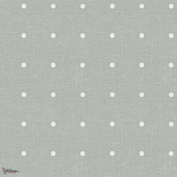 Topalin behang-behang-Vescom-94-Meter (M1)-Selected Wallpapers & Interiors