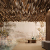 Toscana interieur