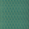 Tourmaline Tapete