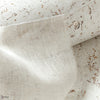 Trama Papel Pintado sfeerbeeld in Dew de Masureel