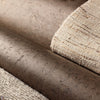 Trama Papel Pintado sfeerbeeld in Earth de Masureel