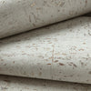 Trama Papel Pintado sfeerbeeld in Mint de Masureel