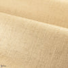 Tramis wallpaper in Beige by Casamance