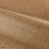 Tramis wallpaper in Noisette by Casamance