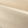 Tramis wallpaper in Perle by Casamance