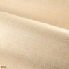 Tramis wallpaper in Sable by Casamance