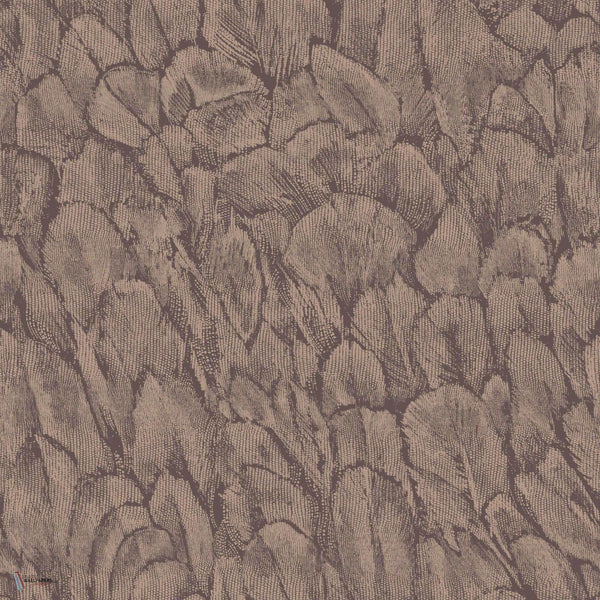 Tranquil Tapete in Beach van 1838 wallcoverings