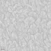 Tranquil Tapete in Mist van 1838 wallcoverings