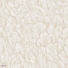 Tranquil Tapete in Pearl van 1838 wallcoverings