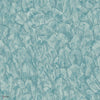 Tranquil Tapete in Seafoam van 1838 wallcoverings