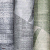 Transition Tropic wallpaper van Texam