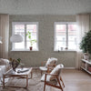 Tree of Life interieur