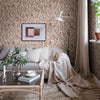Tree of Life interieur