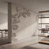 Trinacria Interieur
