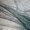 Tropical Dream wallpaper van Texam