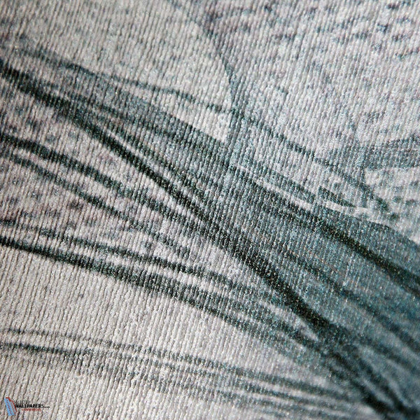 Tropical Dream wallpaper van Texam