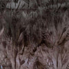 Tropical Dream wallpaper van Texam