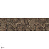 Abstracto Tapete in T11060 von Tuskara — Gesamtdesign