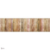 Beaded Gold wallpaper in T11077 by Tuskara — full design