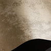 Cosmic Gold Tapete Linen Textile Tapete in T11089 von Tuskara