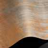 Cosmic Gold Tapete Premium Silk Gold Tapete in T11089 von Tuskara