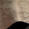 Cosmic Gold Tapete Premium Silk Silver Tapete in T11090 von Tuskara