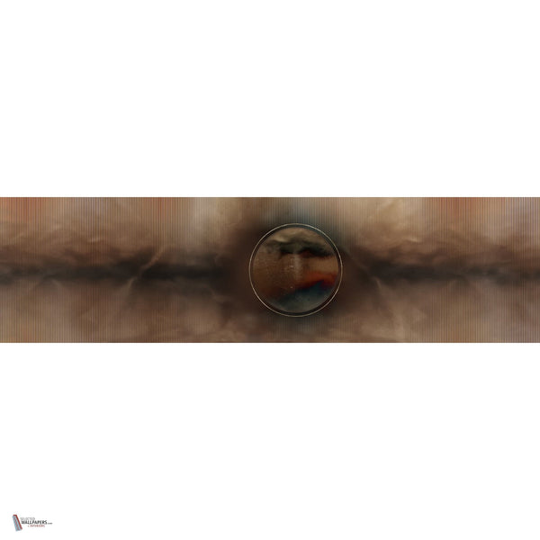 Eclipse wallpaper in T11025 by Tuskara — full design